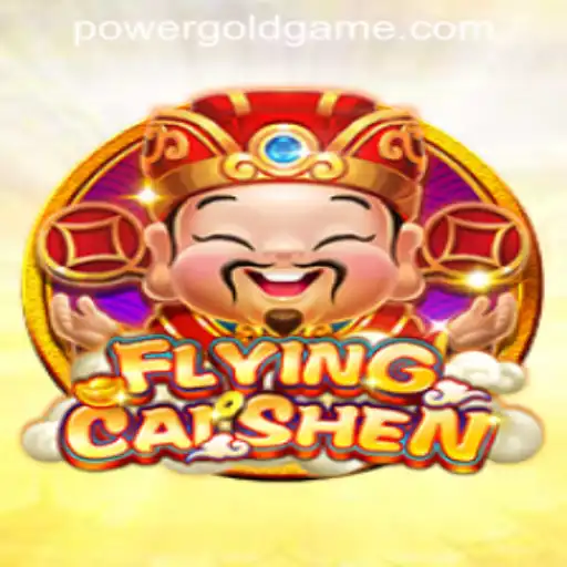 Unveiling the Mystical World of FlyingCaiShen: An In-Depth Exploration