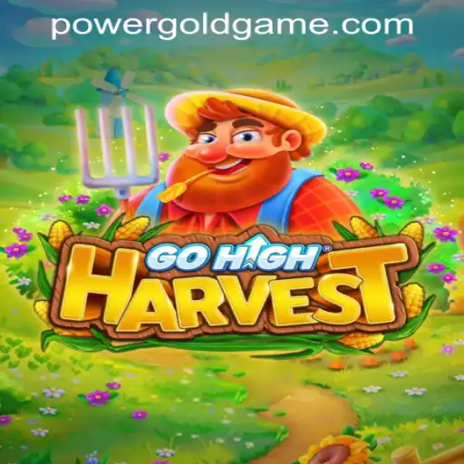 Discover the Exciting World of GoHighHarvest: A New Era in Power Gold Gaming