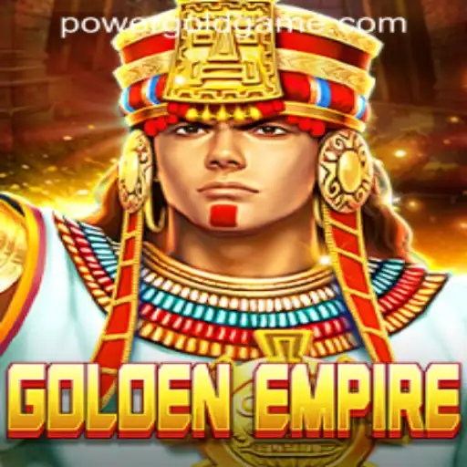 Unveiling GoldenEmpire: The Ultimate POWER GOLD GAMING Experience