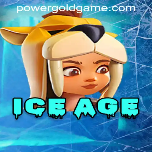 IceAge: A Thrilling New Adventure in Gaming