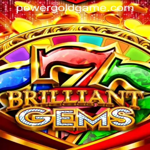 Discover the Dynamic World of BrilliantGems: The Game Transforming POWER GOLD GAMING