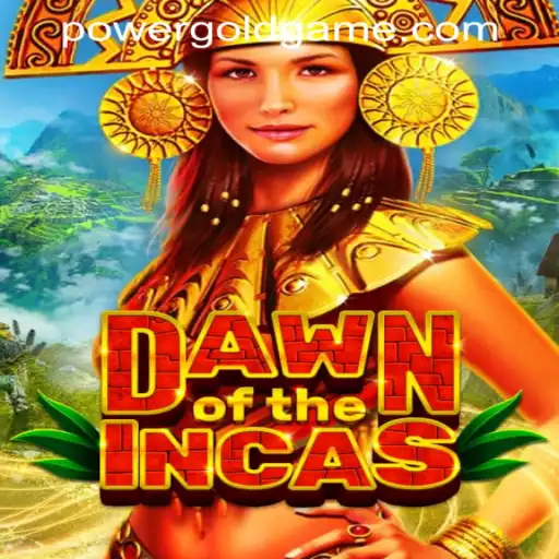 Unveiling the Epic Adventure: DawnoftheIncas