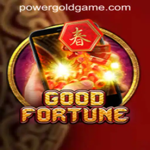 Unveiling GoodFortuneM: A Revolutionary Experience by Power Gold Gaming