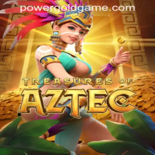 Exploring the Mystique of Treasures of Aztec in the World of Power Gold Gaming