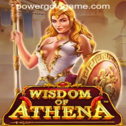 Dive into the Realm of 'WisdomofAthena': A Game That Redefines Strategy