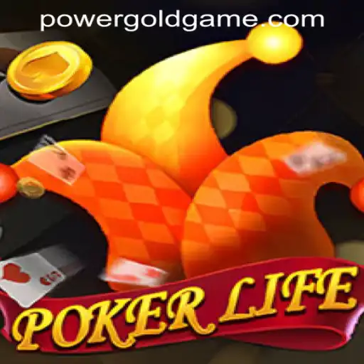 Unlock the Thrilling World of PokerLife: POWER GOLD GAMING