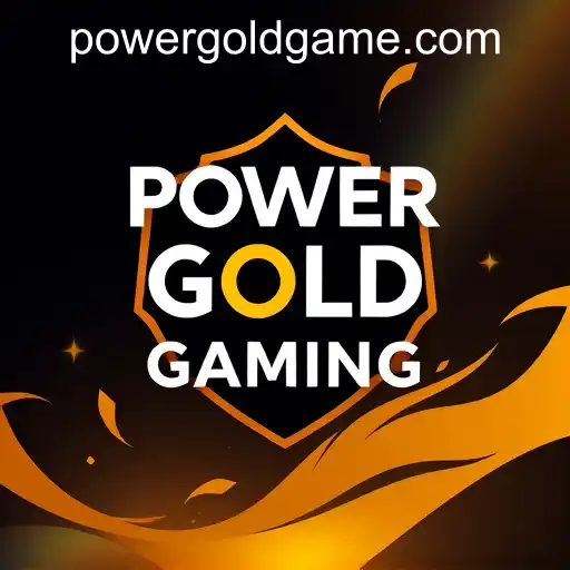 About Us: POWER GOLD GAMING