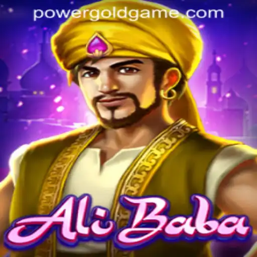 AliBaba: A New Era in Power Gold Gaming