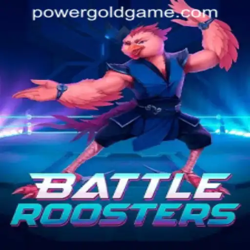 Unleashing the Excitement: BattleRoosters and the Power Gold Gaming Revolution