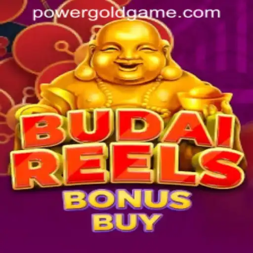 Exploring BudaiReelsBonusBuy: A Dive into POWER GOLD GAMING's Latest Sensation