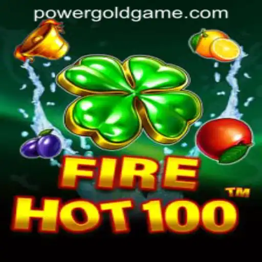 FireHot100: Unveiling the Thrilling World of POWER GOLD GAMING