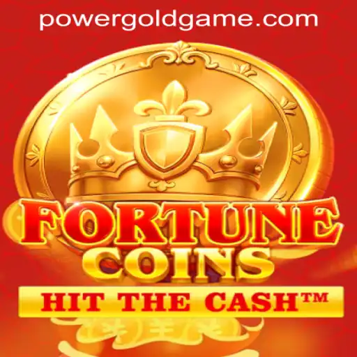 Unveiling FortuneCoins: The New Frontier in Power Gold Gaming