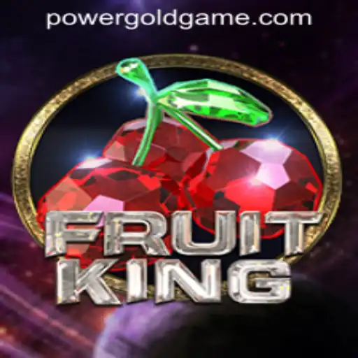 Discover the Exciting World of FruitKing with Power Gold Gaming