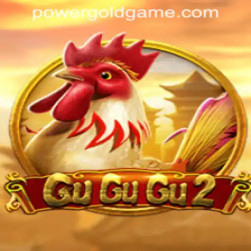 Exploring the Exciting World of GuGuGu2: POWER GOLD GAMING