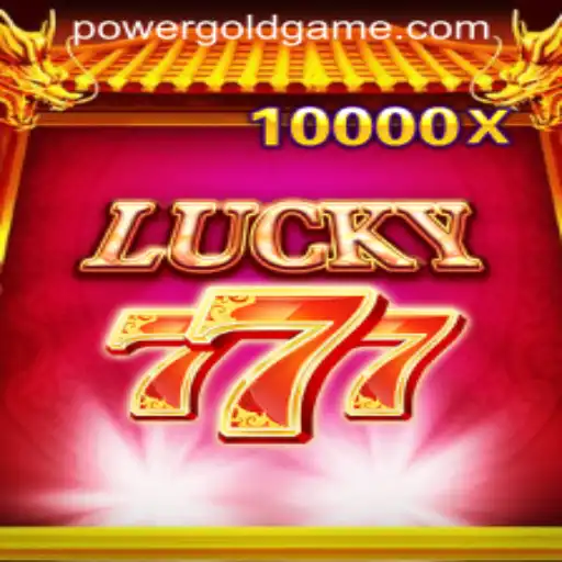 Discover the Thrill of LuckySeven: A Gem from POWER GOLD GAMING
