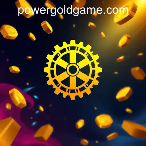 Rotary Games: The Revolution of Power Gold Gaming